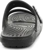 Klassische Croc Glitter II Sandale 207769-001 Klassische Produktbild-Vorschau 9