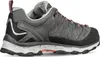 Meindl Lite Trail Lady GTX Damen Wanderschuhe Produktbild-Vorschau 85