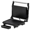 Camry CR 3044 Sandwich-Waffel-Grill, Edelstahlgehäuse, 2100 Produktbild-Vorschau 5