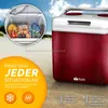 tillvex Koelbox, elektrisch, 32 liter, mini-koelkast 230 V Productafbeelding-voorbeeld 2