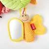 SIGIKID sigikid 42249 Aktiv-Spirale Schmetterling, Newborn Produktbild-Vorschau 5