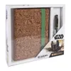 The Child Grogu Schrein 2er-Set Star Wars Notizbuch Stift Produktbild-Vorschau 1