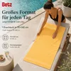 Betz Duschtuch 70 x 140 cm PREMIUM 100% Baumwolle Liegetuch Produktbild-Vorschau 3