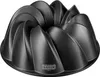 KAISER Inspiration Gugelhupfform 25 cm geschwungene Produktbild-Vorschau 2