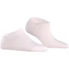 FALKE Active Breeze Sneakersocken Damen light pink 39-42 Produktbild-Vorschau 3