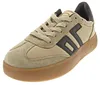 Späť 70, Brooklyn, kolekcia FW26, kód 108025-000070 (41, Náhľad obrázku produktu 5