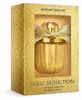 Women'Secret Gold Seduction woda perfumowana dla kobiet 100 Podgląd zdjęcia produktu 11