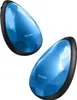 Ocoopa blue UT3041 electric heater Anteprima dell’immagine prodotto 1