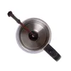 Harry Potter - Selbstrührende Tasse mit Zauberstab (350 ml) Produktbild-Vorschau 3