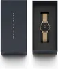 Daniel Wellington - DW00100349 - Armbanduhr - Uni - Quarz - Produktbild-Vorschau 11