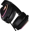 ASUS ROG Delta II - Headset - ohrumschließend Produktbild-Vorschau 15