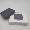 Indukčná nabíjačka Samsung 15 W čierna (EP-P2400BBEGEU) Náhľad obrázku produktu 14