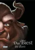 Disney - Villains 2: Das Biest in ihm Produktbild-Vorschau 4