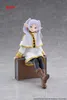 Frieren: Jenseits der Reise zum Ende PVC-Statue Desktop – Produktbild-Vorschau 1