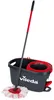 Vileda 4023103227446, Mop & bucket set, Mikrofibra, Podgląd zdjęcia produktu 5