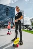 Nijdam Flipgrip Skateboard - Boulevard Trickster - Produktbild-Vorschau 2