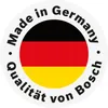 Bosch Waschmaschine 9 kg 1400 U/min Iron Assist Mini Load Produktbild-Vorschau 18