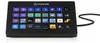 Ovladač USB 3.0 Elgato Stream Deck XL 32 kláves LCD+ Náhled obrázku produktu 7
