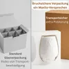 Maxito Aperol Gläser von hervorragender Qualität mit 500 ml Produktbild-Vorschau 5
