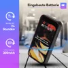 Retekess TD177 Restaurant Pager System, sistema di chiamata Anteprima dell’immagine prodotto 3