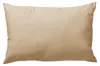 Dutch Decor Outdoor Dekokissen Unifarbe Santorini 40x60 cm Produktbild-Vorschau 1
