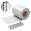 Jopassy 6x 70m Sichtschutzfolie Gartenfreude Folie PVC Zaun Produktbild-Vorschau 1