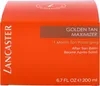 Lancaster Golden Tan Maximizer After Sun Balm 200ml Produktbild-Vorschau 6