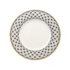 Villeroy & Boch Audun Promenade tanier 27 cm Náhľad obrázku produktu 1