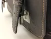 Greenburry Aktentasche Leder Schultasche XL Lehrertasche Produktbild-Vorschau 24