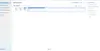 EaseUS Partition Master Professional 19 (2026) / Windows / Produktbild-Vorschau 2