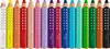 Faber Castell Colour Grip 110645 Bleistift   Kinder  One Produktbild-Vorschau 7
