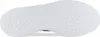 The image shows the sole of a white Adidas sneaker. Anteprima dell’immagine prodotto