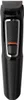 Philips Multigroom Series 3000 MG3730 - Trymer - Podgląd zdjęcia produktu 15
