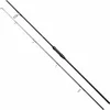 DAM Iconic Carp Angelrute 3,6 m 3,50 lb 2 Teile Produktbild-Vorschau 1