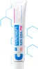 1x CURASEPT ADS DNA 712 Zahnpasta 75 ml Produktbild-Vorschau 2