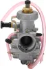 Motocyklový karburátor Strong air intake heat replacement Náhled obrázku produktu 4