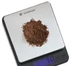Zassenhaus Digitale Kaffeewaage BARISTA 73546 4006528073546 Produktbild-Vorschau 2