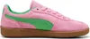 Puma Palermo Special - pink delight-puma green-gum, Produktbild-Vorschau 5