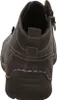 Josef Seibel Fergey 86 59686150 (37/titan) Produktbild-Vorschau 55
