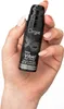 Orgie - Vibe Sexy ! Vibromasseur High Voltage Liquid - 15 Voir les images du produit 5