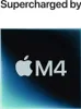 Apple Mac mini M4 10/10-Core/16GB/512GBSSD MacOS Produktbild-Vorschau 5