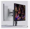 ALOGIC 32A4KPDMSLV, 81,3 cm (32"), 3840 x 2160 Pixel, 4K Produktbild-Vorschau 3