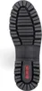 Rieker Damen Hochschaftstiefel mit RiekerTEX-Technologie Produktbild-Vorschau 20