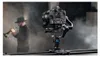DJI RS 2 Pro Combo Produktbild-Vorschau 22