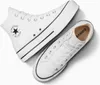 Converse Sneakers 560846C in Black color size 37 Anteprima dell’immagine prodotto 41