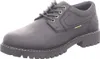 Chaussures à lacets Loisirs (Casual) 57BUA01-402/100 Voir les images du produit 1