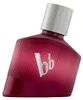 BRUNO BANANI Loyal Man EDP 30ml Podgląd zdjęcia produktu 2