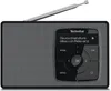 TechniSat DIGITRADIO 2 | Portables DAB+/UKW-Radio, Produktbild-Vorschau 1