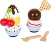 small foot Eistheke "fresh" 617109 4020972118158 Voir les images du produit 8