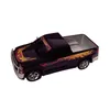 Carrera Strong Pick Up Truck, Modell-Pickup, Vormontiert, Produktbild-Vorschau 1